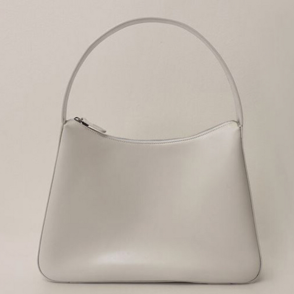 Nothing Written Ferry Bag